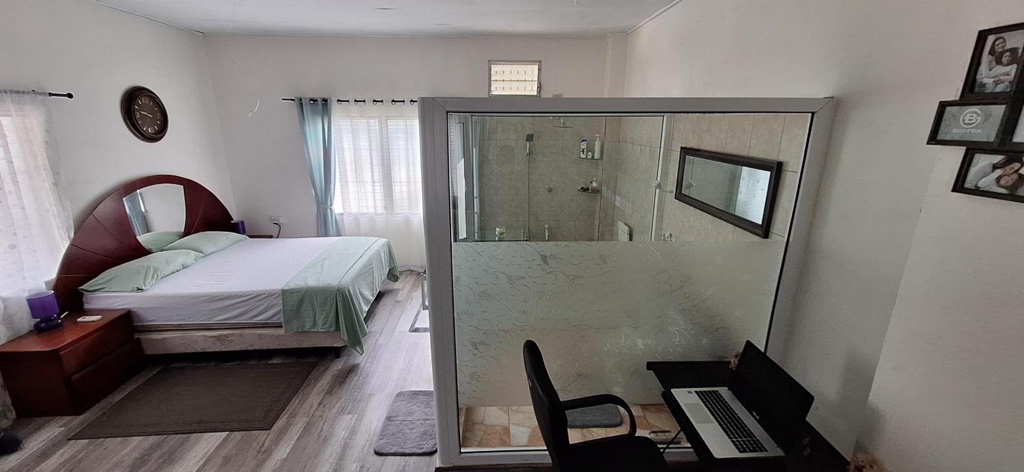 Apartamento 1 Vacacional En Tela公寓 外观 照片